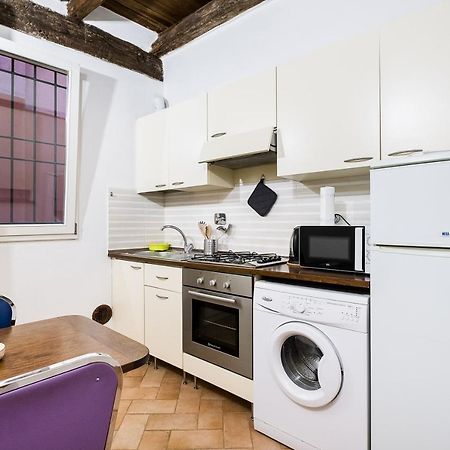 Cozy Central Apartment By Wonderful Italy Bologna Kültér fotó