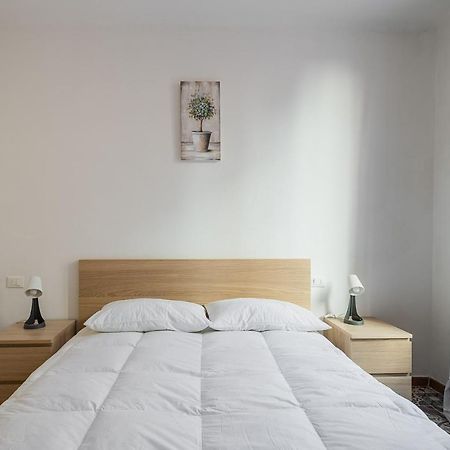 Cozy Central Apartment By Wonderful Italy Bologna Kültér fotó