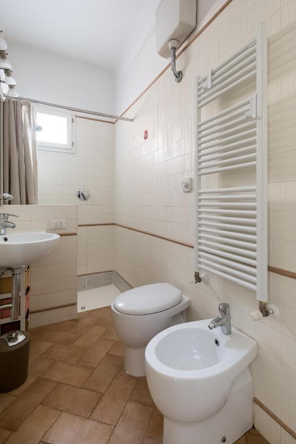 Cozy Central Apartment By Wonderful Italy Bologna Kültér fotó
